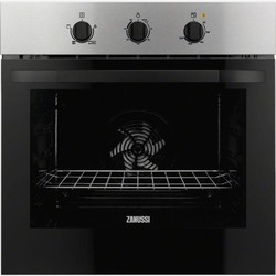 Zanussi ZOB-23301