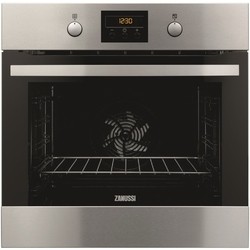 Zanussi ZOP-37902