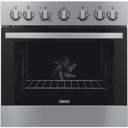 Zanussi ZOU-21301