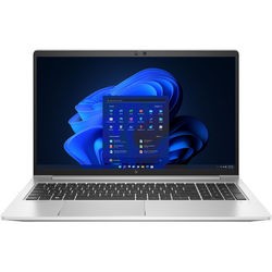 HP 655G9 6F1P8EA