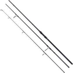 Daiwa Black Widow Carp 11584-369