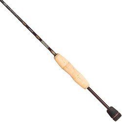 Abu Garcia Carabus Extreme CEX-662LS