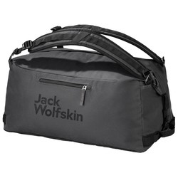 Jack Wolfskin Traveltopia Duffle 45