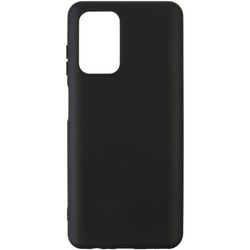 ArmorStandart Matte Slim Fit for Blade A72