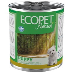Farmina EN Puppy Canned 300 g