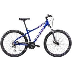 Romet Jolene 7.1 2022 frame 15