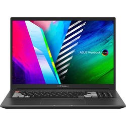 Asus M7600QE-OLED-4T