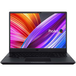 Asus W7600Z3A-L2091X