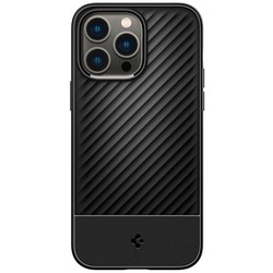 Spigen Core Armor for iPhone 14 Pro
