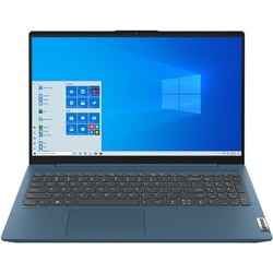 Lenovo 5 15ITL05 82FG015UUS