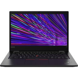 Lenovo L13 Gen 2 20VH001KUS