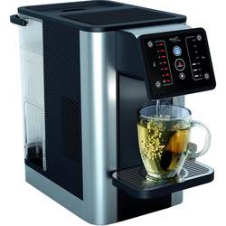Aqua Optima Aurora Instant Hot&amp;Cold Water Dispenser
