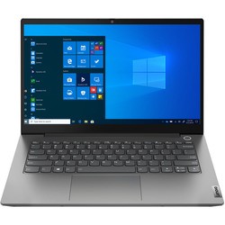 Lenovo 14 G2 ITL 20VD01FGPB
