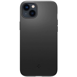 Spigen Thin Fit for iPhone 14 Plus