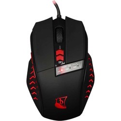 Konix Drakkar Runemaster EVO Mouse