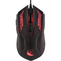 Konix Drakkar Shaman Gaming Mouse