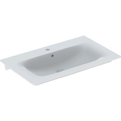 Geberit Selnova Square 80 500.995.00.1