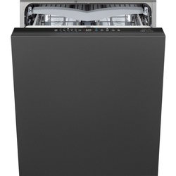 Smeg ST382C