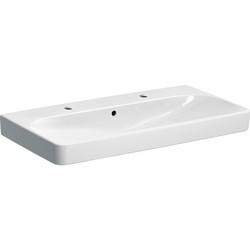 Geberit Smyle Square 90 500.252.01.1