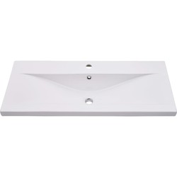 VidaXL Built-in Basin 145063