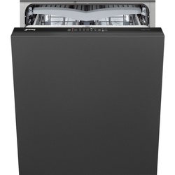 Smeg ST311CS