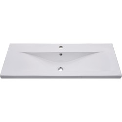 VidaXL Built-in Basin 145064