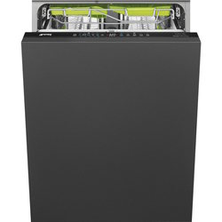 Smeg ST353BQL