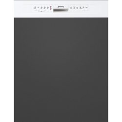 Smeg PL292DB