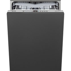 Smeg STL332CH