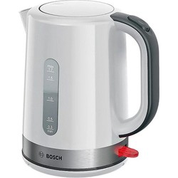 Bosch TWK 6A511