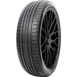 Aplus A610 225/40 R18 92Y