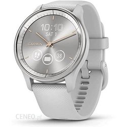 Garmin Vivomove Trend (серый)