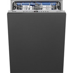 Smeg STL323DAL