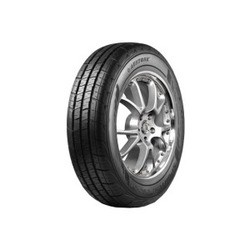 Austone SP-01 185/82 R14C 100Q