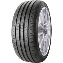 Avon ZV7 225/60 R18 100H