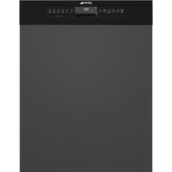 Smeg PL364CN