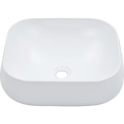 VidaXL Ceramic Basin 143905