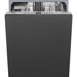 Smeg STL253CL