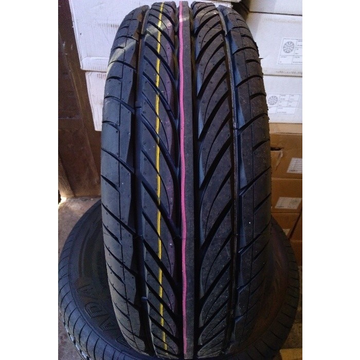 ESTRADA Sprint 195/65 R15 95H