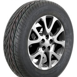 ESTRADA Sprint 195/65 R15 95H
