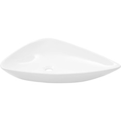 VidaXL Basin Ceramic 142997