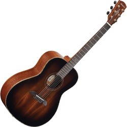 Alvarez MFA66SHB