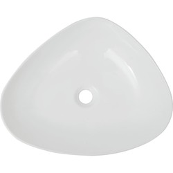 VidaXL Basin Ceramic 142345