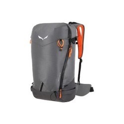 Salewa Winter Mate 30 (серый)