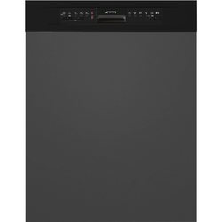 Smeg PL292DN