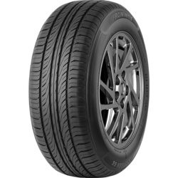 Fronway Ecogreen 66 155/70 R12 73T
