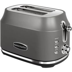 Rangemaster Classic RMCL2S201GY