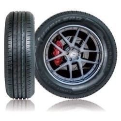 HABILEAD H206 195/60 R15 88H