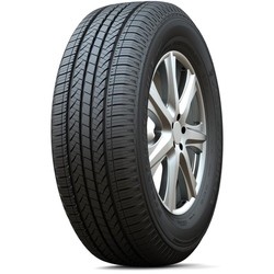 HABILEAD RS21 215/75 R15 106Q