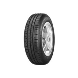 Goodyear DuraMax 195/80 R14C 106S